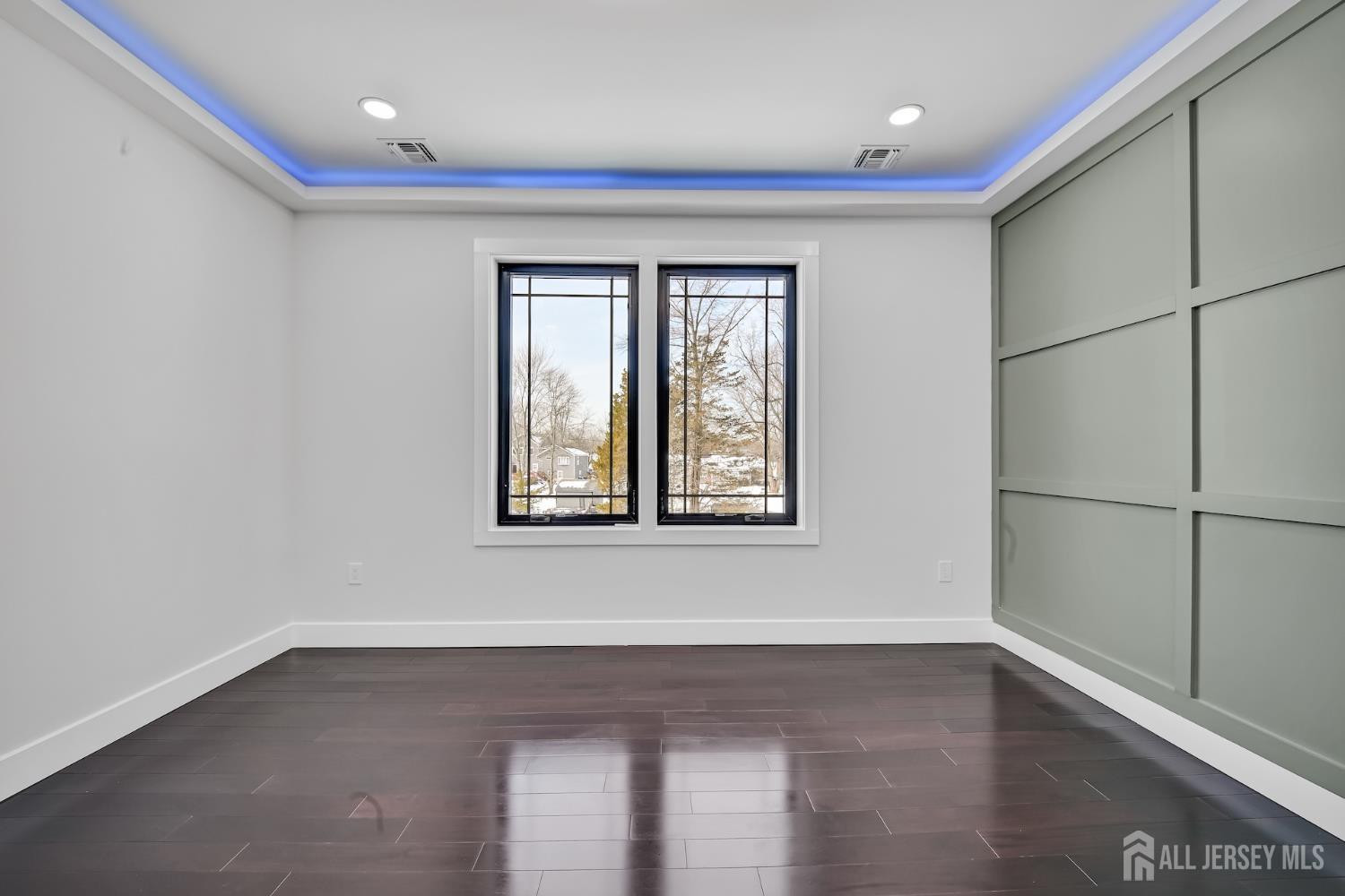 11 Williams Road South Brunswick NJ 08824