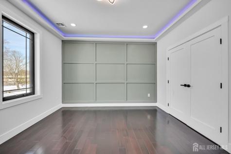11 Williams Road South Brunswick NJ 08824