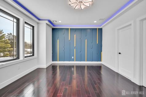 11 Williams Road South Brunswick NJ 08824
