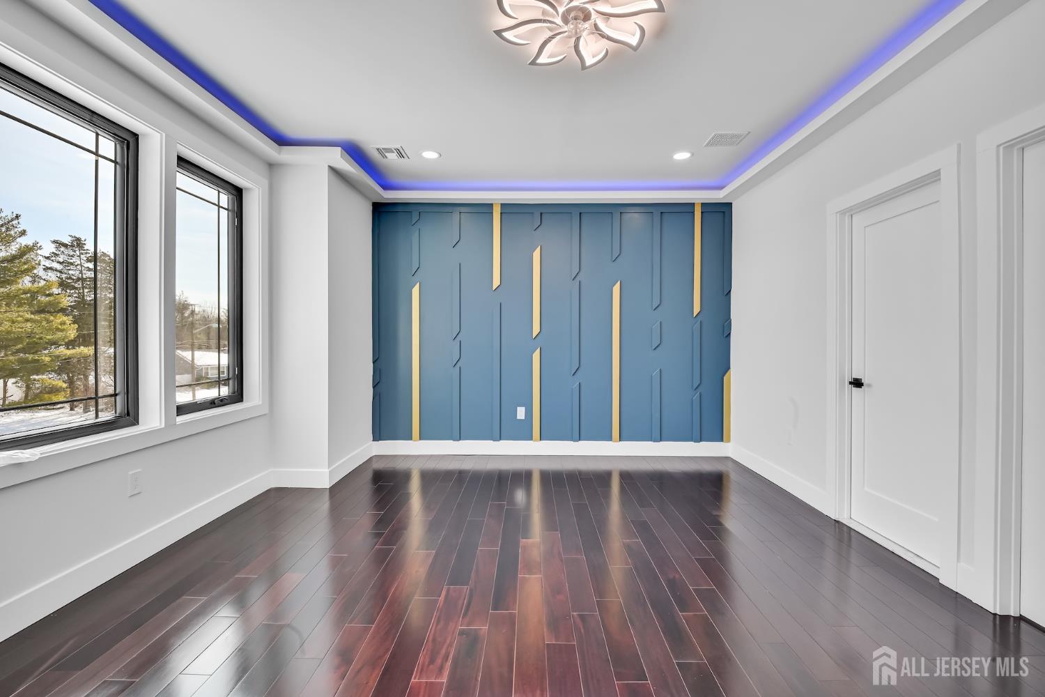 11 Williams Road South Brunswick NJ 08824