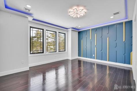 11 Williams Road South Brunswick NJ 08824