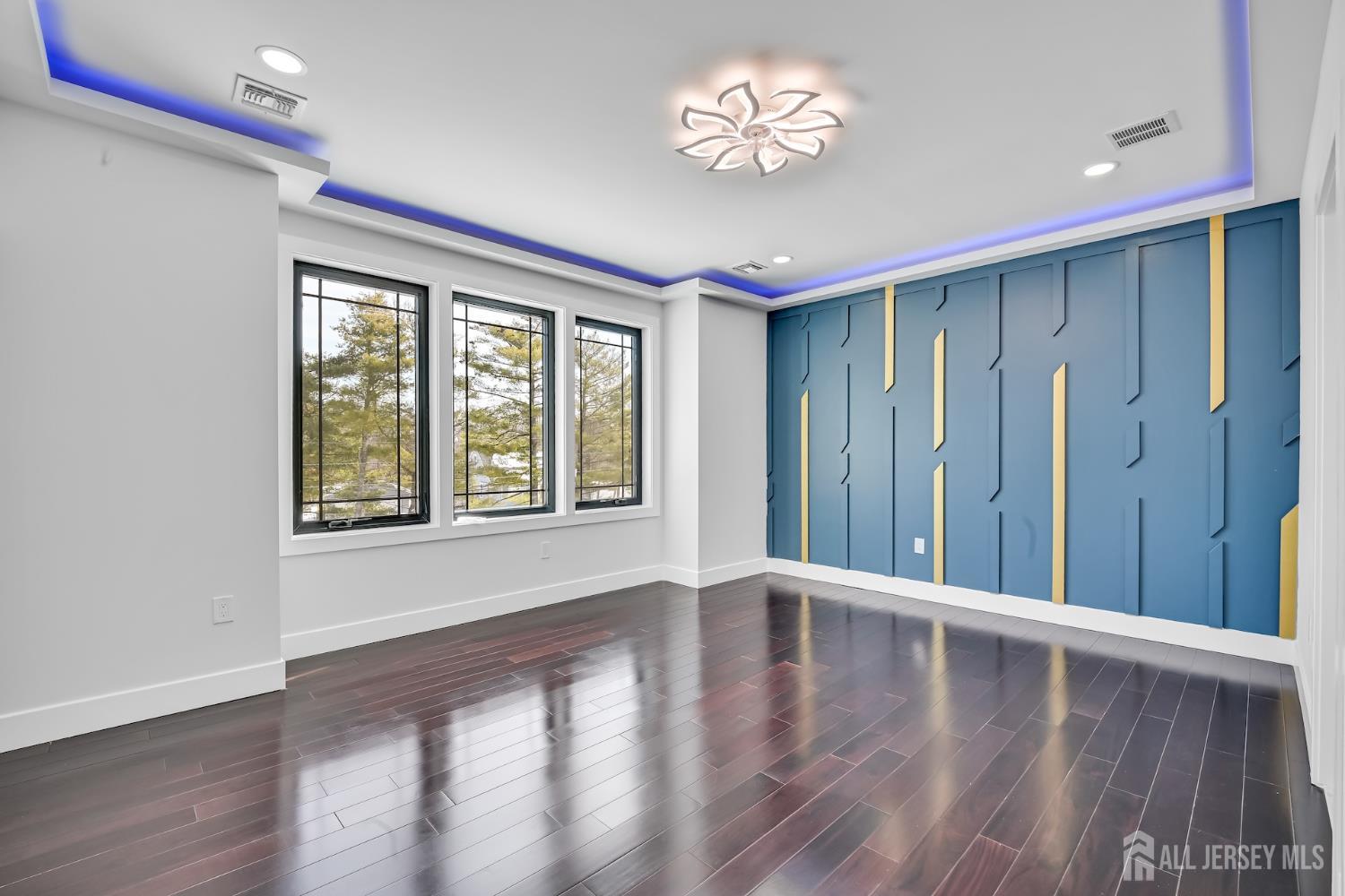 11 Williams Road South Brunswick NJ 08824