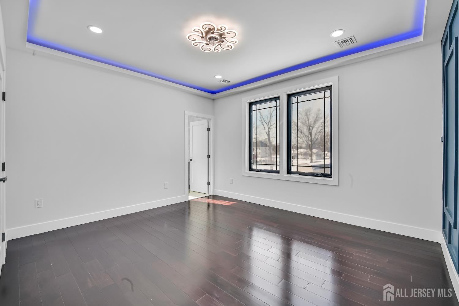 11 Williams Road South Brunswick NJ 08824