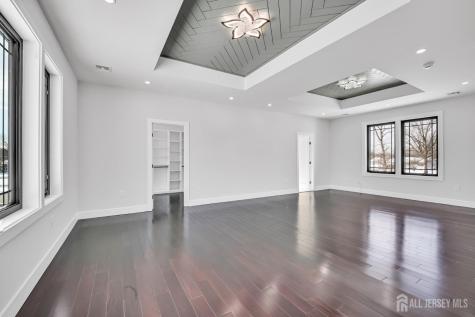 11 Williams Road South Brunswick NJ 08824