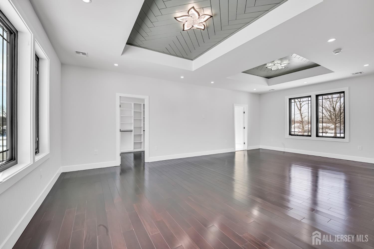 11 Williams Road South Brunswick NJ 08824