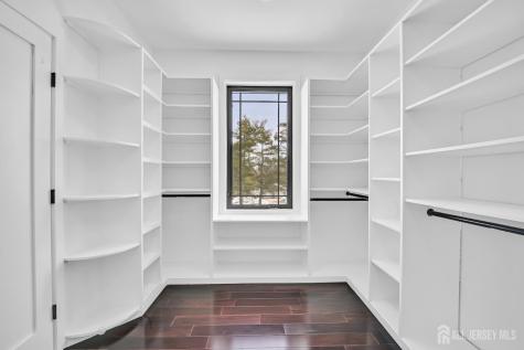 11 Williams Road South Brunswick NJ 08824