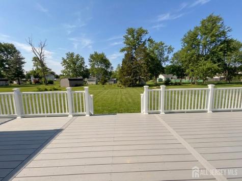 11 Williams Road South Brunswick NJ 08824