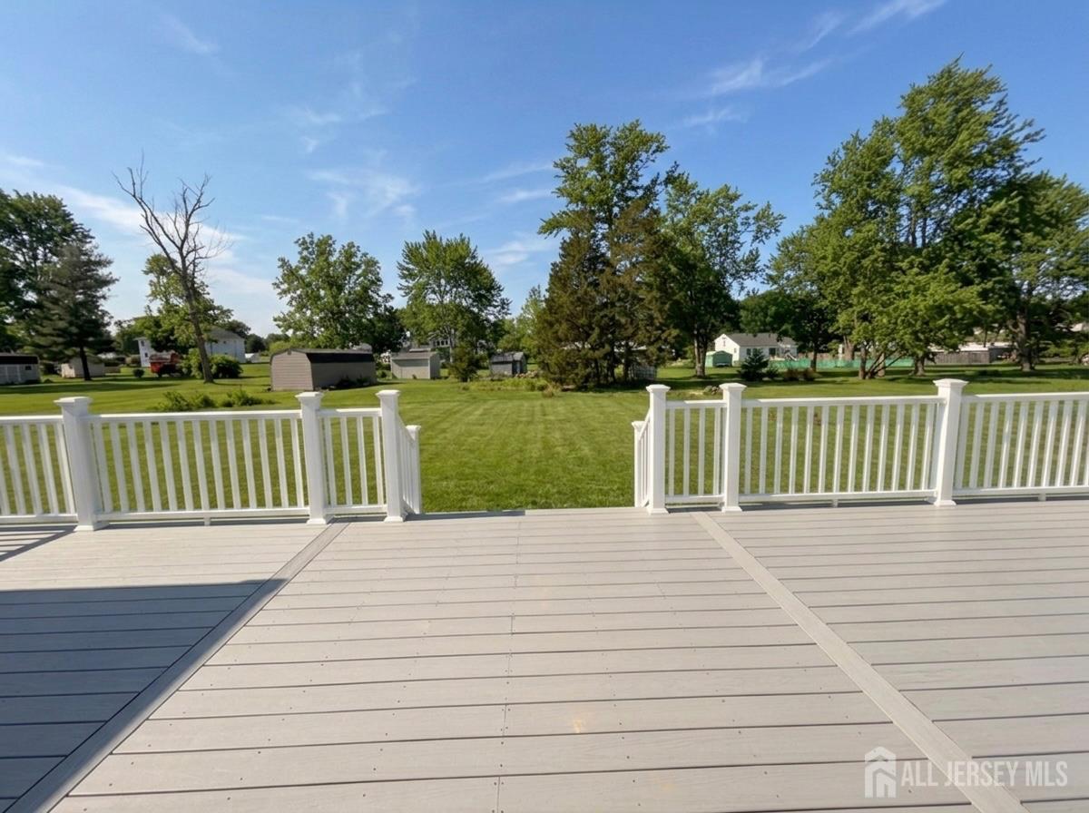 11 Williams Road South Brunswick NJ 08824