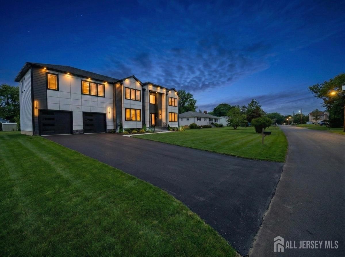 11 Williams Road South Brunswick NJ 08824