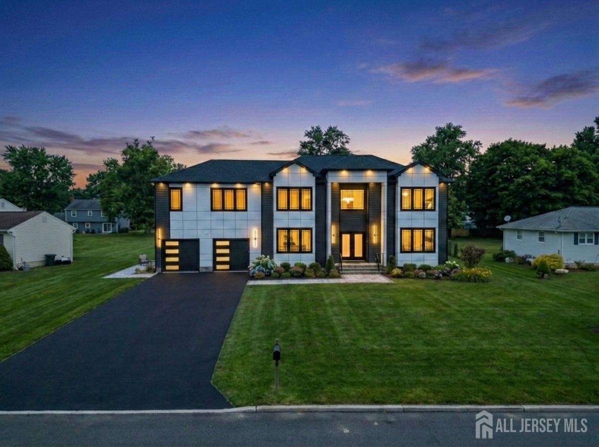 11 Williams Road South Brunswick NJ 08824
