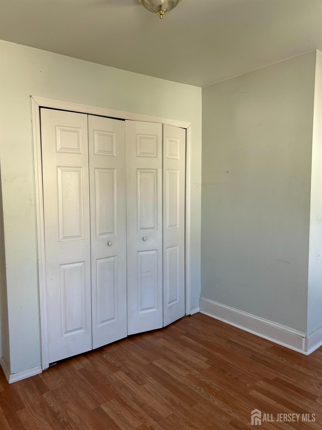 1170 Broad Street Rahway NJ 07065