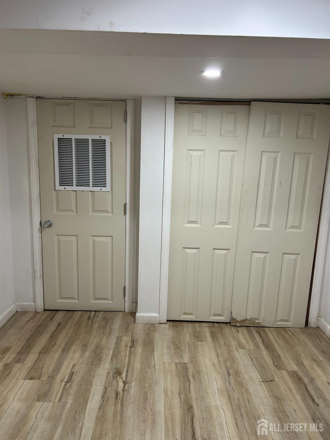 1170 Broad Street Rahway NJ 07065