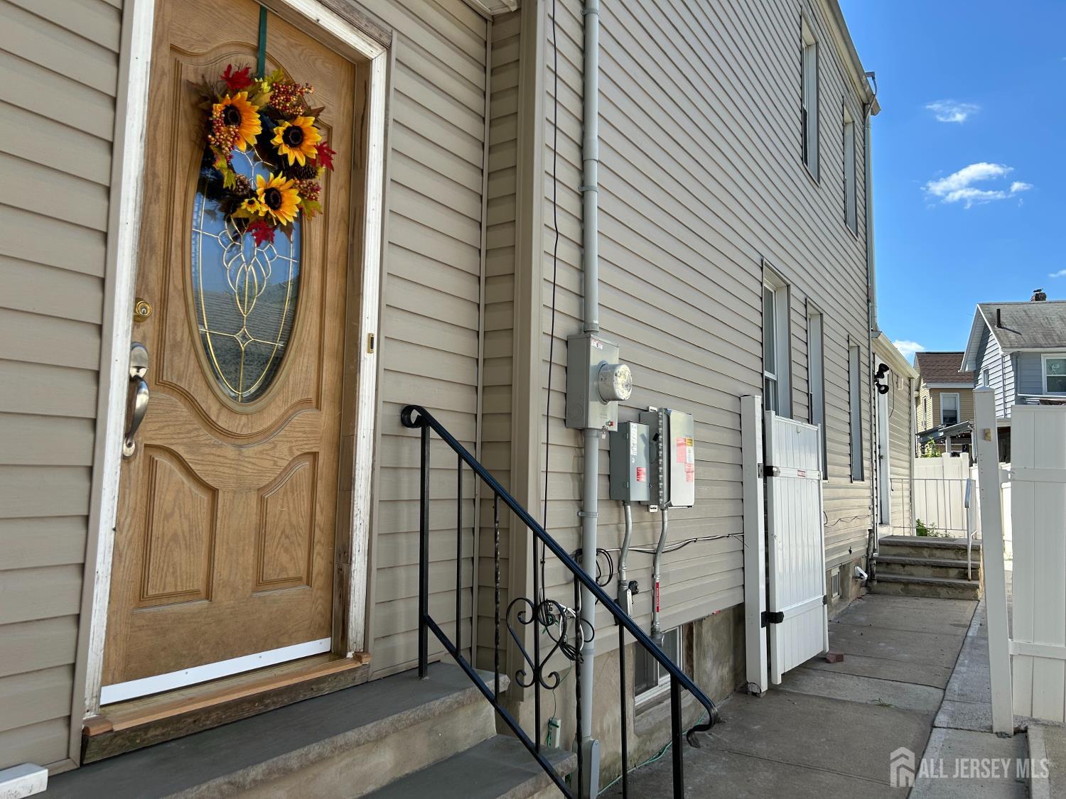 1170 Broad Street Rahway NJ 07065