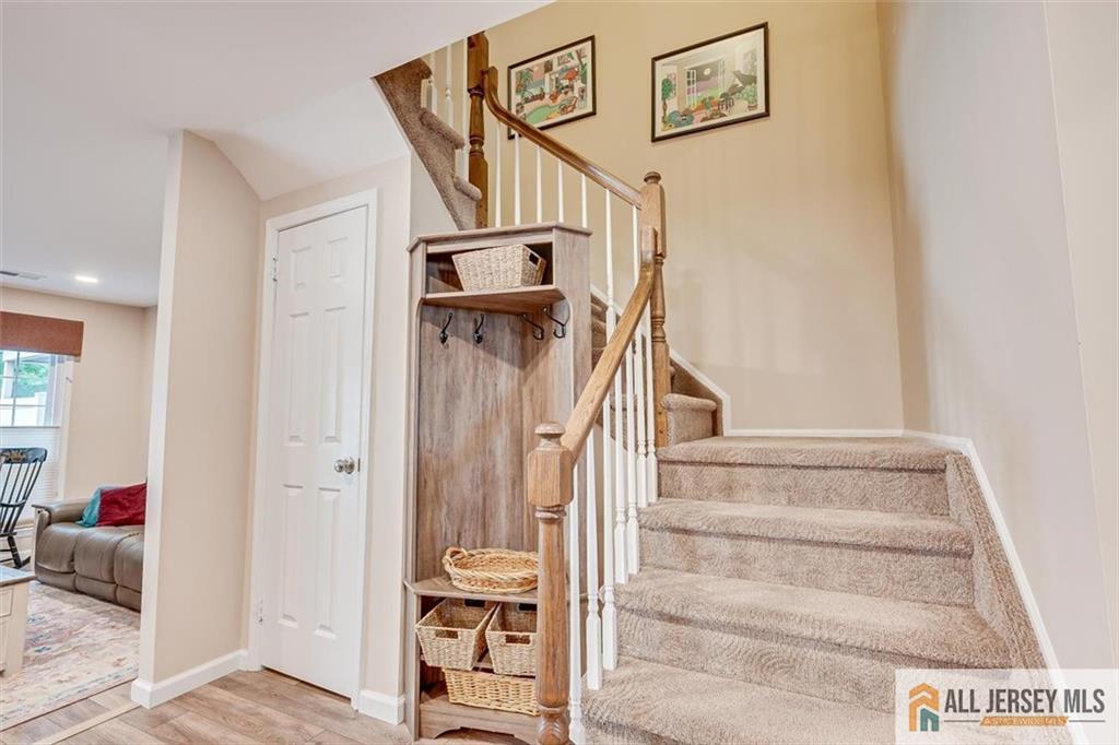 254 Teasdale Place Morganville NJ 07751