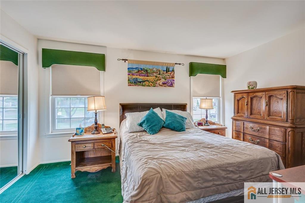 254 Teasdale Place Morganville NJ 07751
