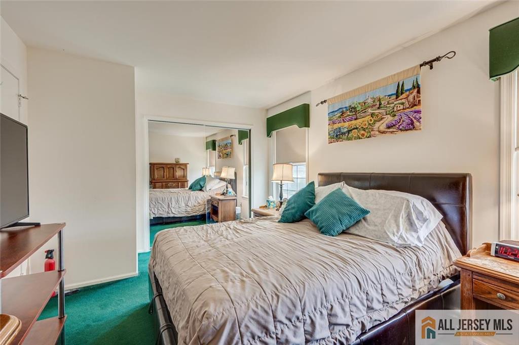 254 Teasdale Place Morganville NJ 07751