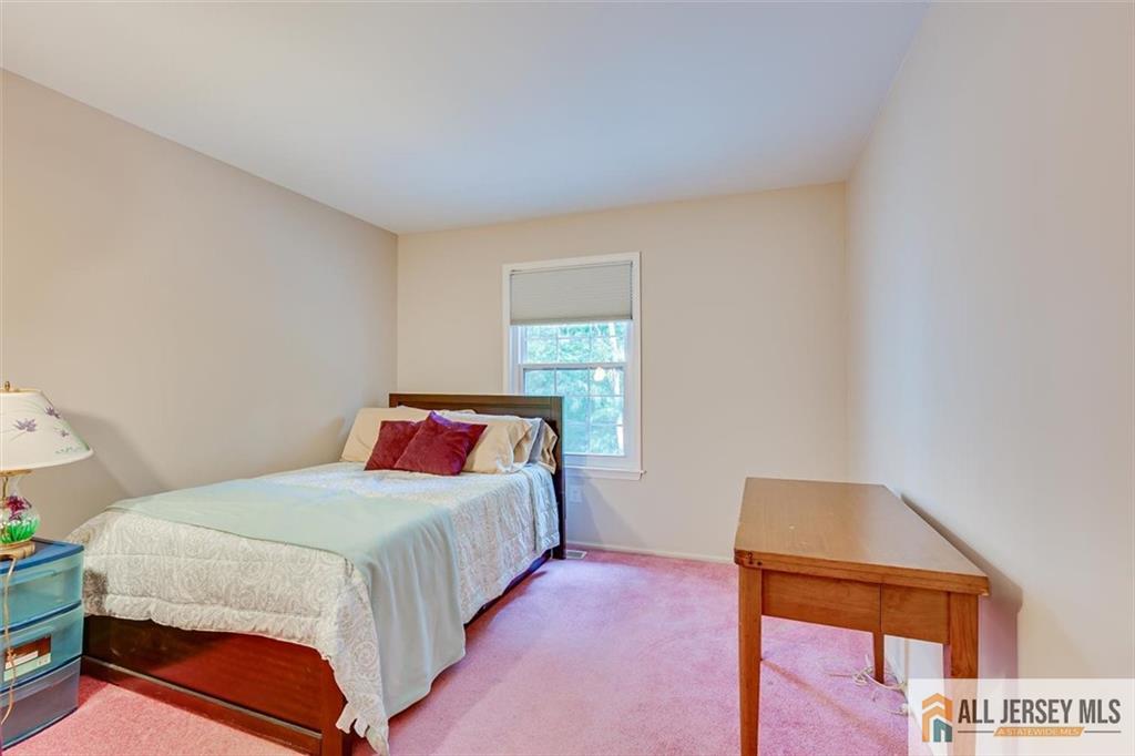 254 Teasdale Place Morganville NJ 07751