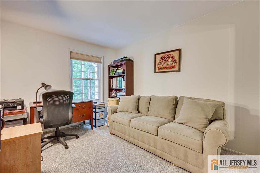 254 Teasdale Place Morganville NJ 07751