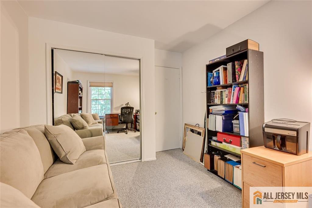 254 Teasdale Place Morganville NJ 07751