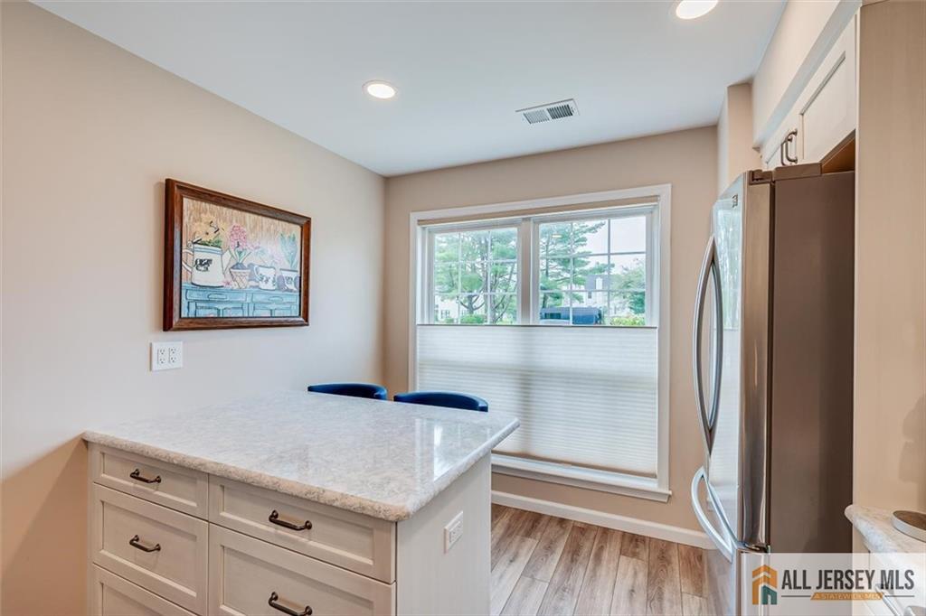 254 Teasdale Place Morganville NJ 07751