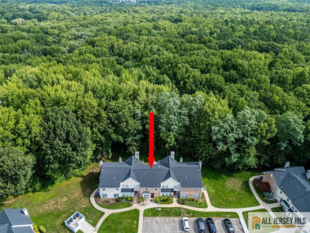 254 Teasdale Place Morganville NJ 07751
