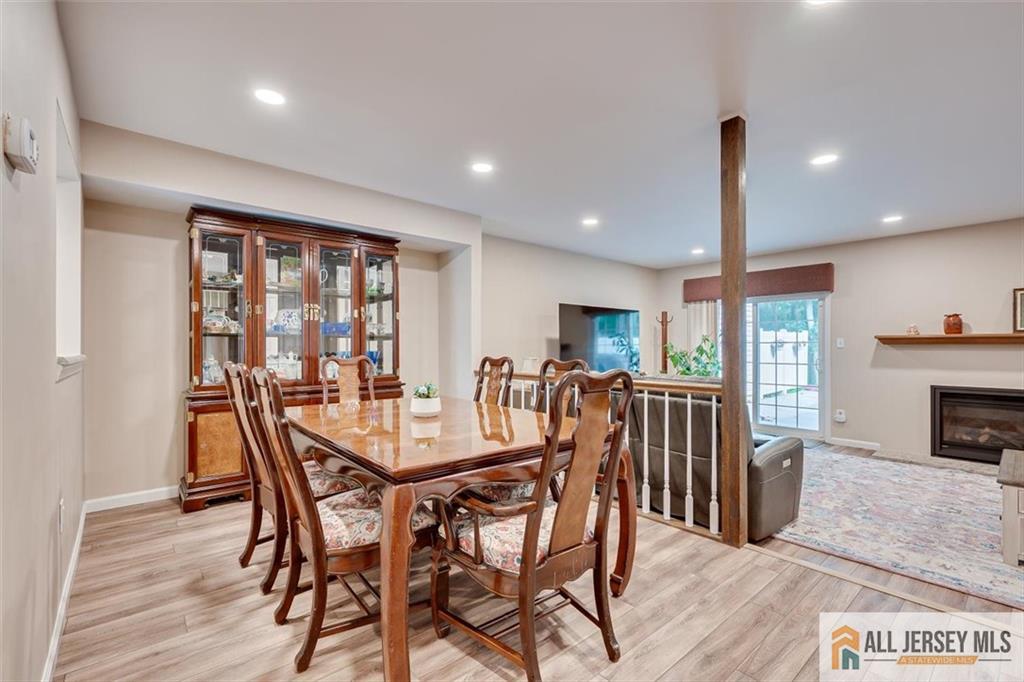 254 Teasdale Place Morganville NJ 07751