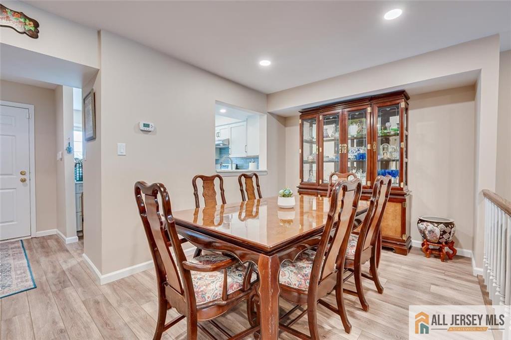 254 Teasdale Place Morganville NJ 07751