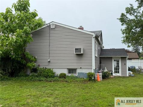 2603 Wade Street Piscataway NJ 08854