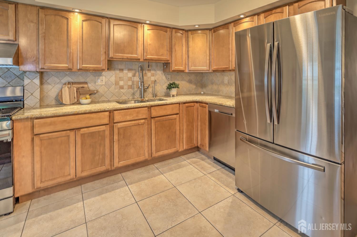 1108 Woodruff Street Iselin NJ 08830