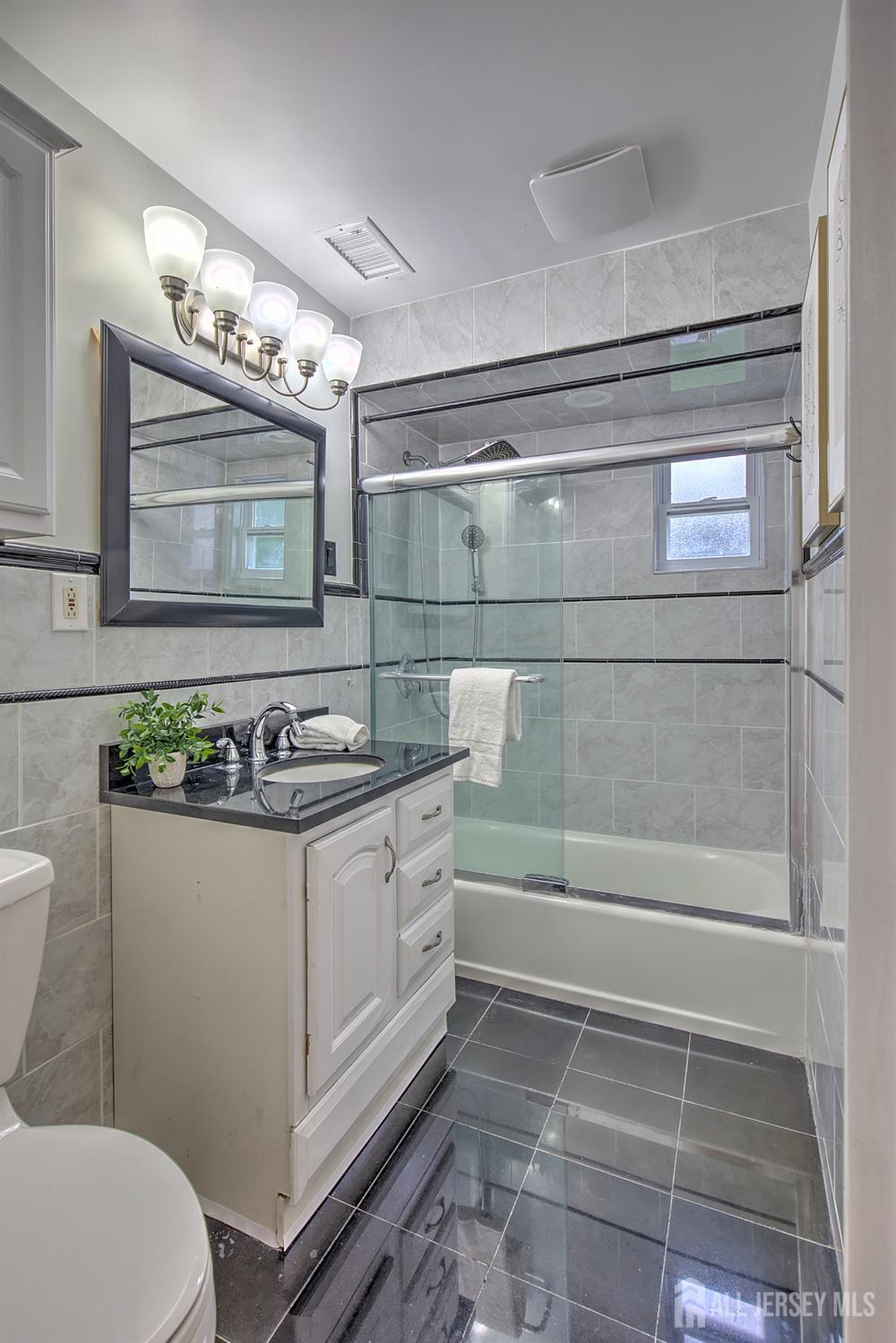 1108 Woodruff Street Iselin NJ 08830
