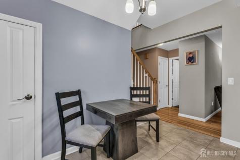65 Coleman Street Edison NJ 08817