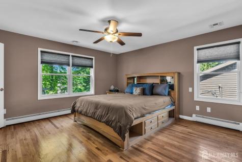 65 Coleman Street Edison NJ 08817