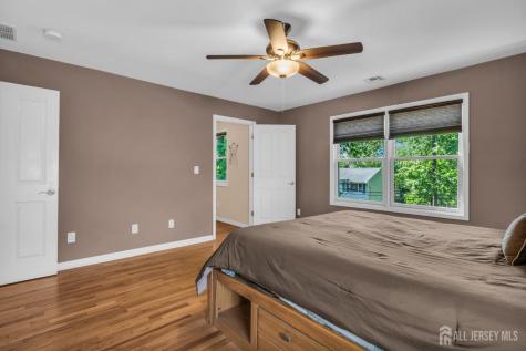 65 Coleman Street Edison NJ 08817