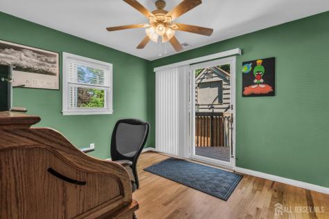65 Coleman Street Edison NJ 08817