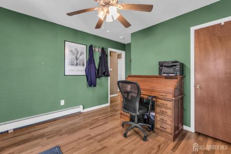 65 Coleman Street Edison NJ 08817