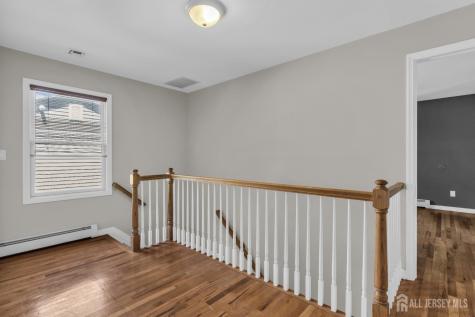 65 Coleman Street Edison NJ 08817