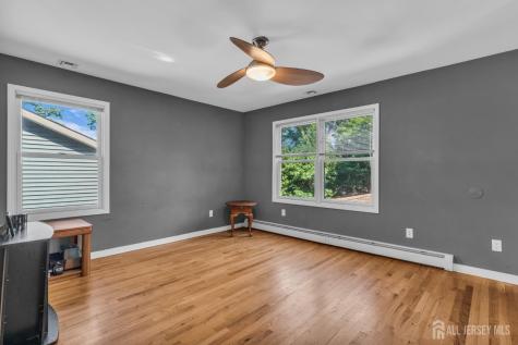 65 Coleman Street Edison NJ 08817