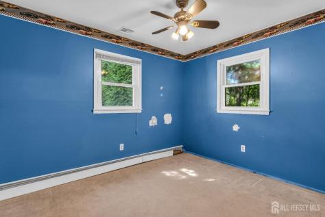65 Coleman Street Edison NJ 08817