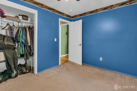 65 Coleman Street Edison NJ 08817