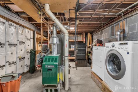 65 Coleman Street Edison NJ 08817