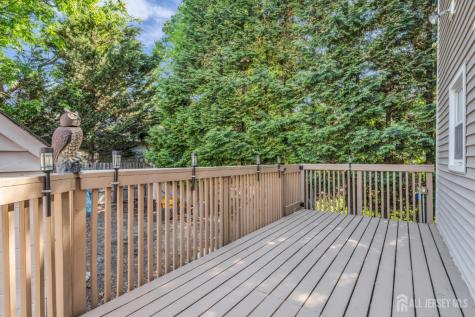 65 Coleman Street Edison NJ 08817