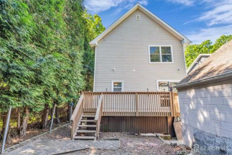 65 Coleman Street Edison NJ 08817