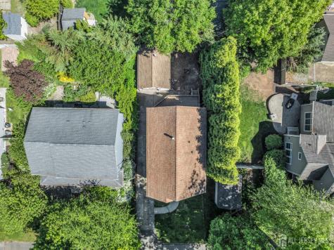 65 Coleman Street Edison NJ 08817