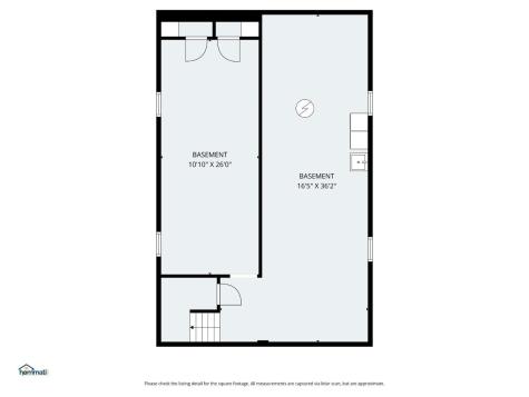 65 Coleman Street Edison NJ 08817