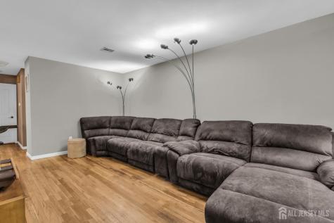 65 Coleman Street Edison NJ 08817