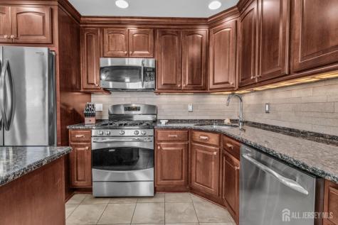 65 Coleman Street Edison NJ 08817