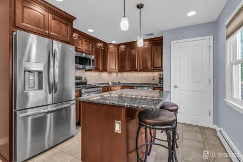 65 Coleman Street Edison NJ 08817