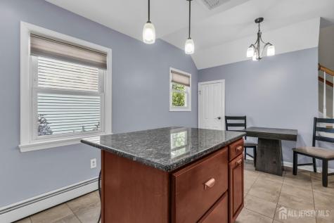 65 Coleman Street Edison NJ 08817