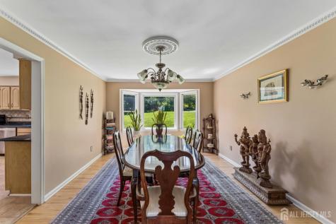 20 E Ridge Road E Montgomery NJ 08558