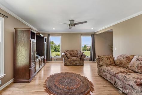 20 E Ridge Road E Montgomery NJ 08558